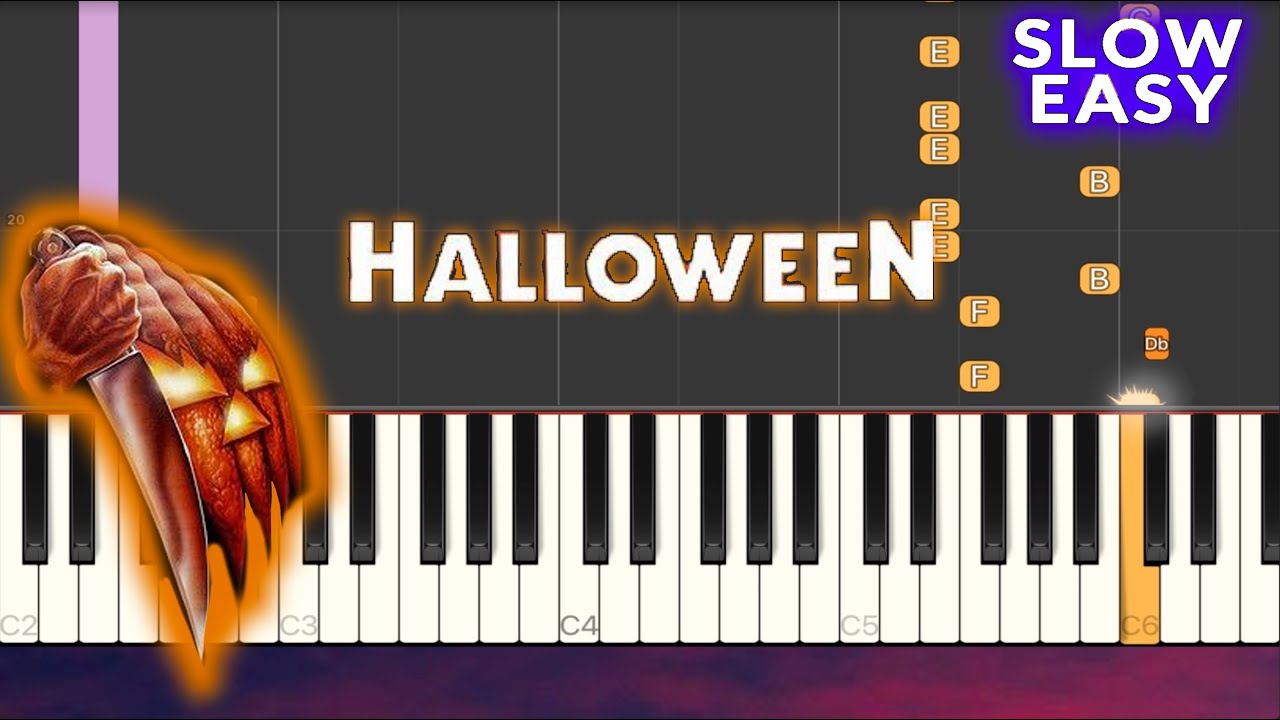 The Haunted Piano | Mining Madness Wikia | Fandom