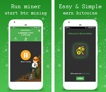 Download Bitcoin Miner Idle Tycoon (MOD) APK for Android