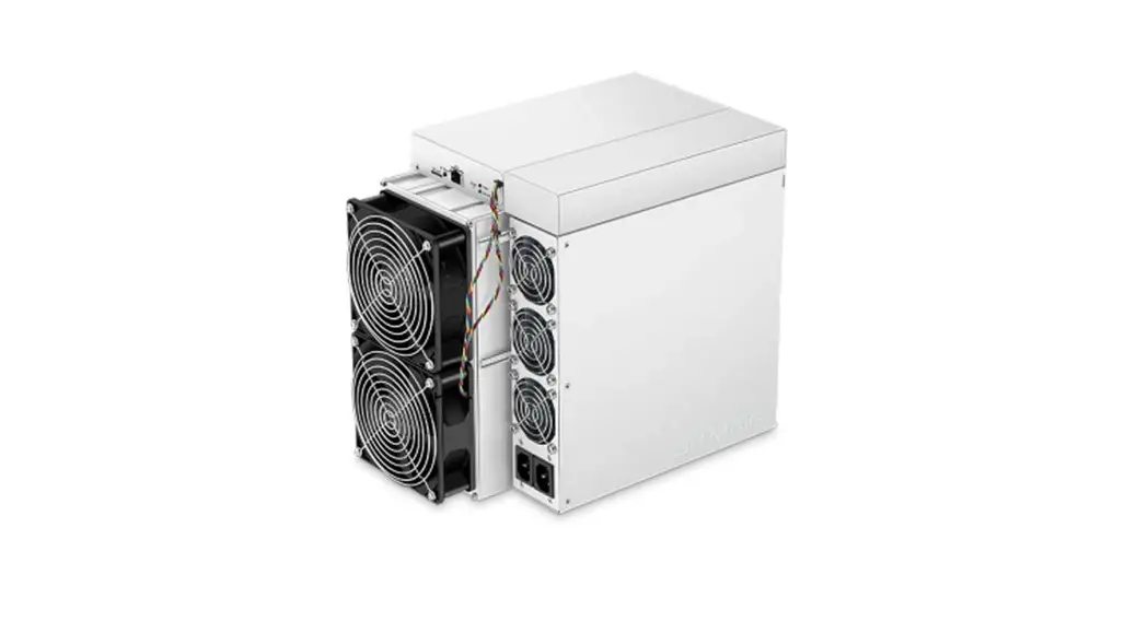 Bitcoin ASIC Miner | Mining Hardware | Bitcoin Mining Shop | D-Central