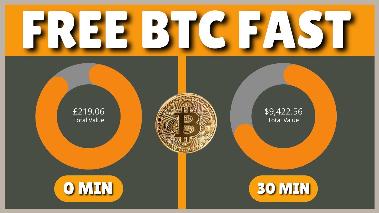 16 Best FREE Bitcoin Mining Apps ()