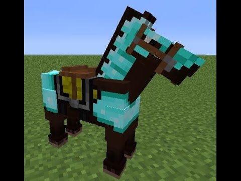 Minecraft Armor ID List | Minecraft Item IDs