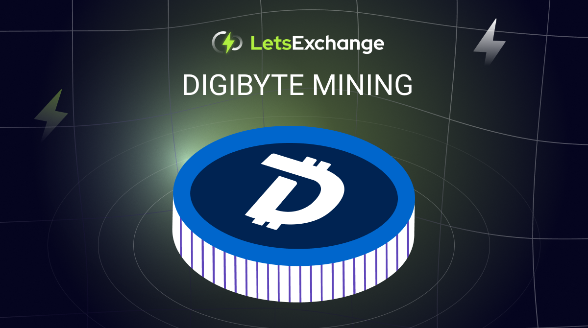 How to Mine Digibyte: Complete Guide for Profitable DGB Mining