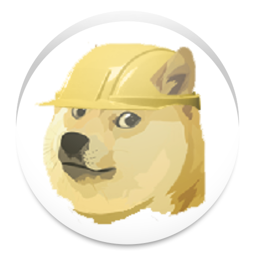 Doge Mining - DOGE Mining App for Android - Download