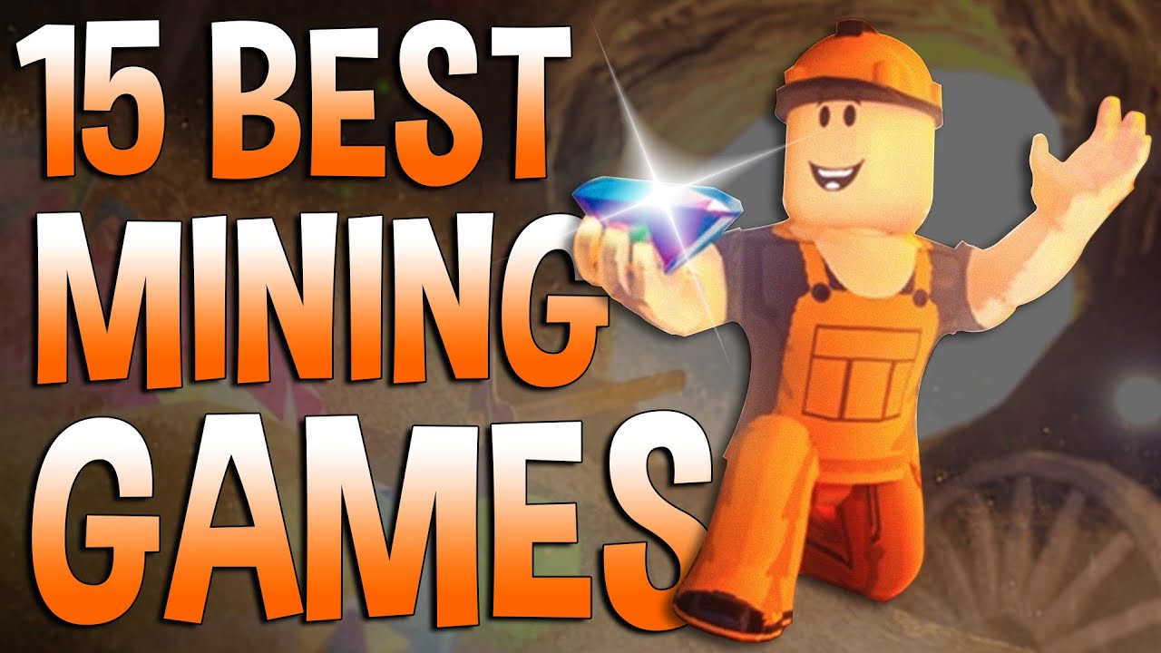 ⛏️ Pet Mining Simulator - Roblox