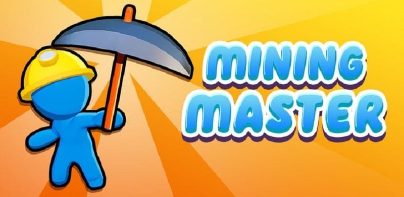 Mining Master - Minecraft Mod