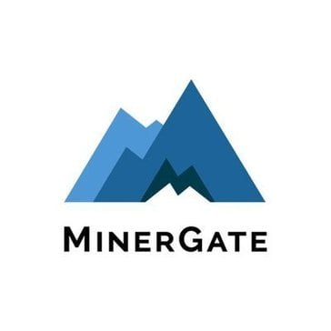 Pool Balance : Awesome Miner