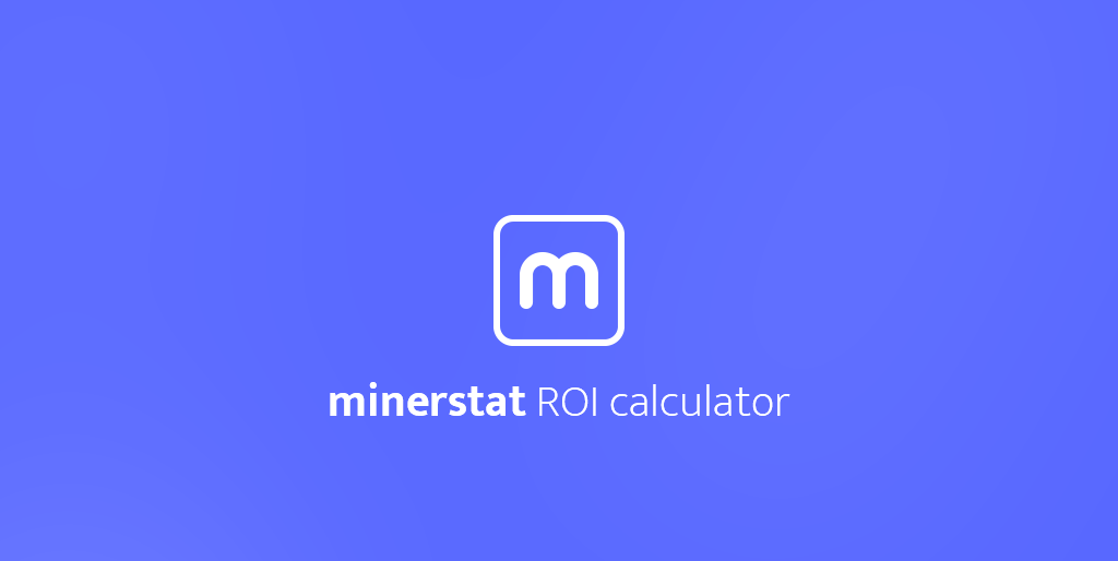 GPU calculator for crypto mining - cointime.fun