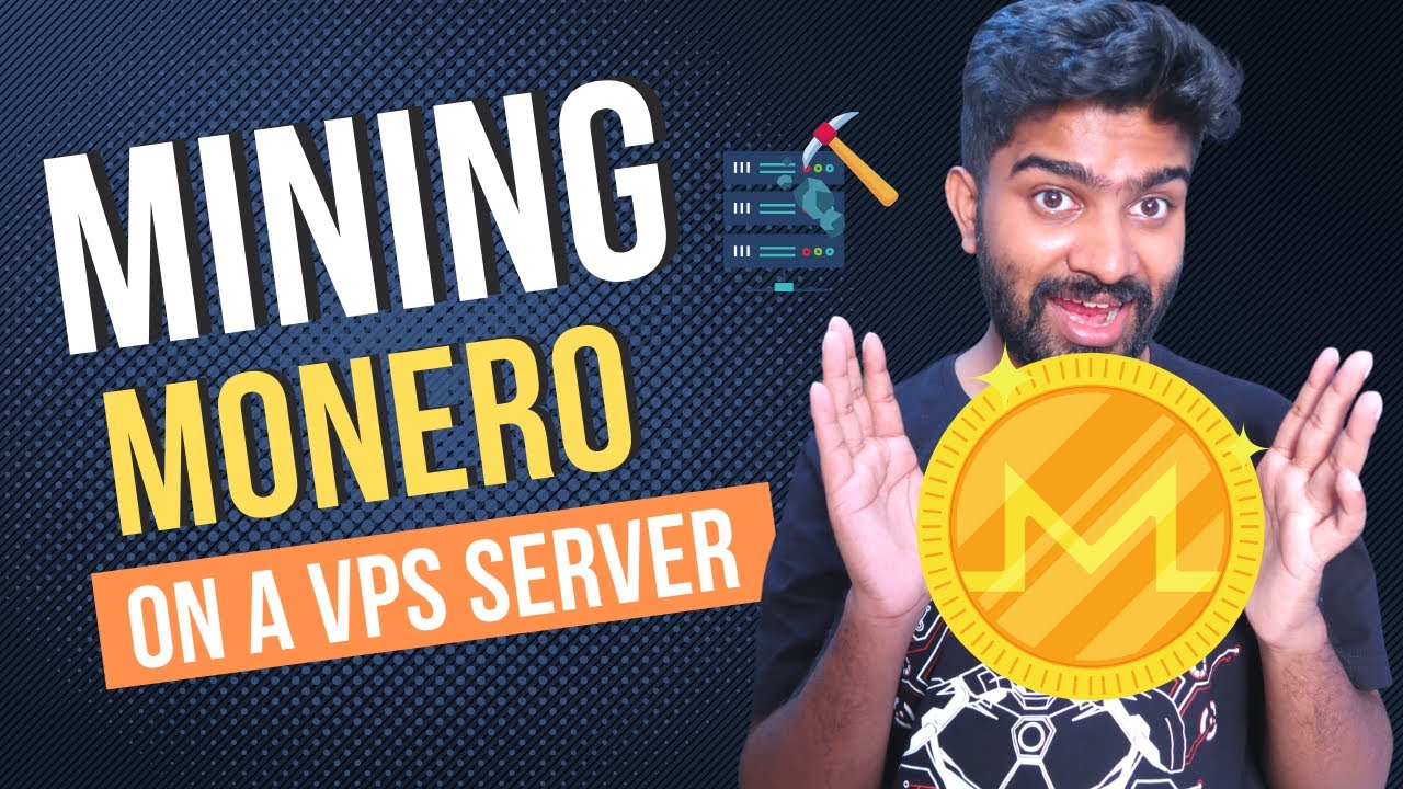 Mining Bitcoin with a VPS Server! Wisdom or Stupidity