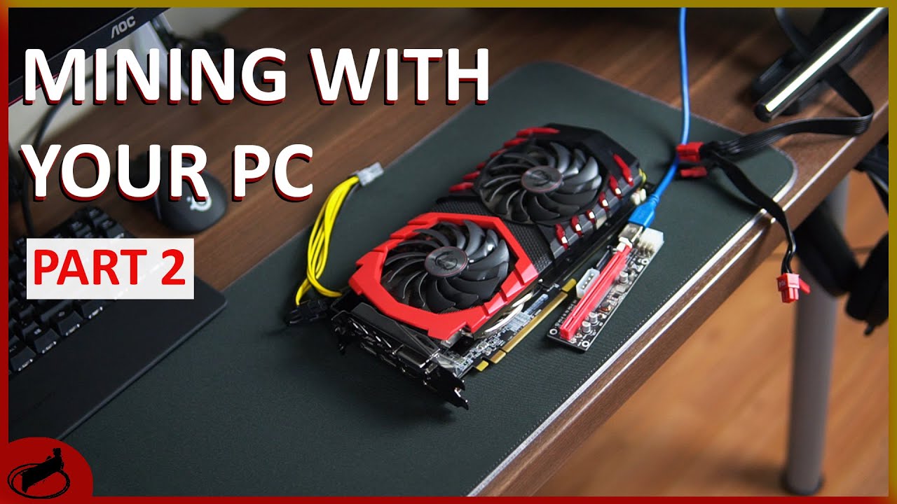 6 Best Video Cards for Crypto Mining [] | GPU for Mining