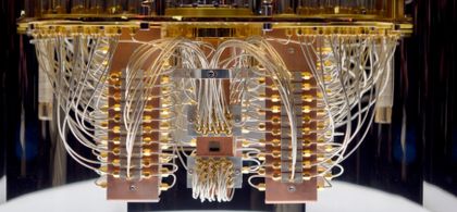 Quantum Computers vs. Crypto Mining: Separating Facts From Fiction