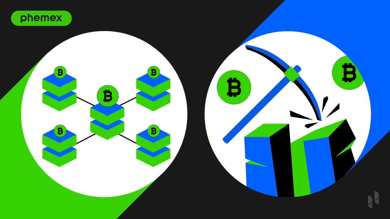 How expensive is NFT minting? | ULAM LABS