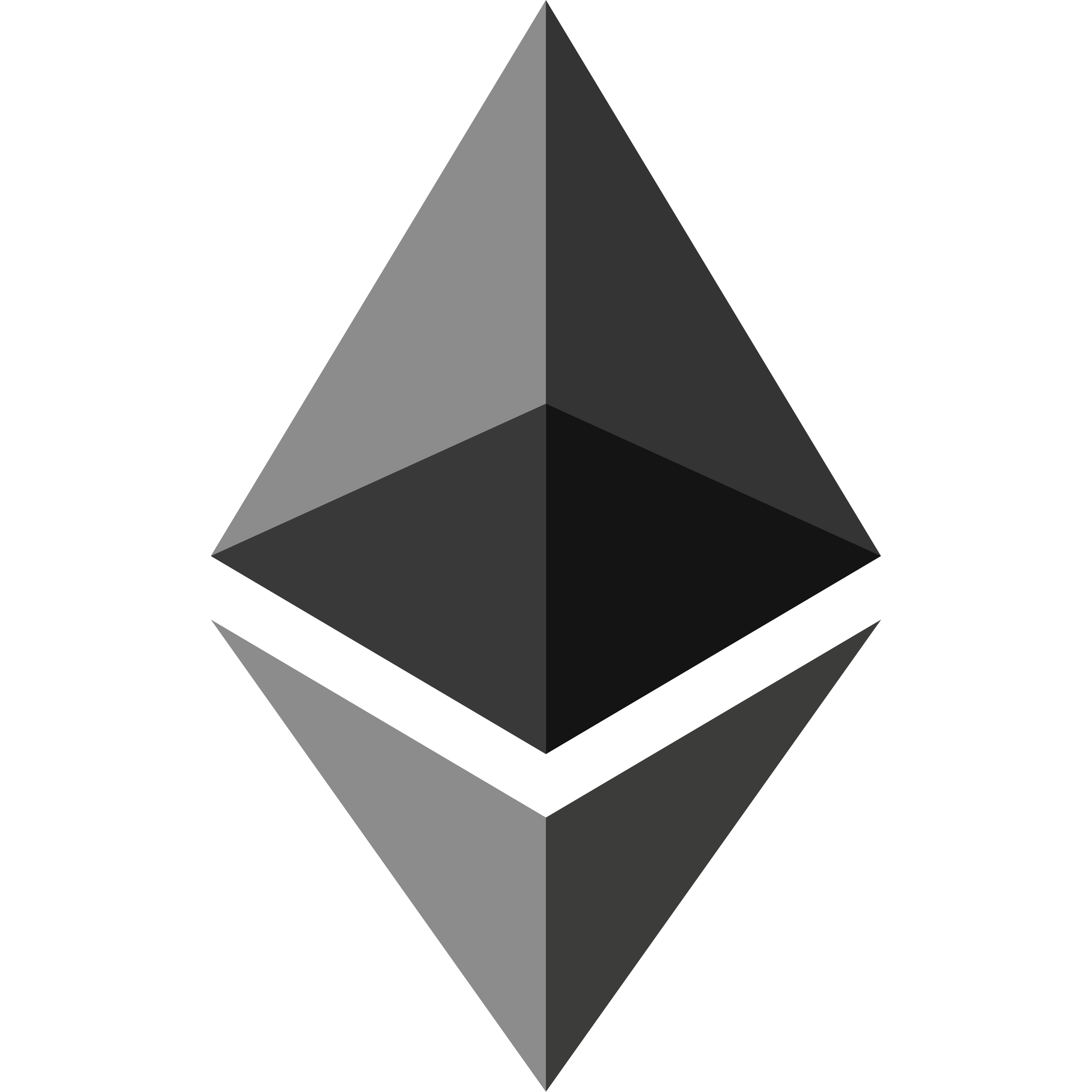 Ethereum | CryptoRecovery