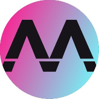 MODA DAO price today, MODA to USD live price, marketcap and chart | CoinMarketCap