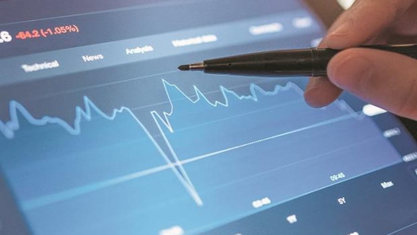 R8 Capital Investments Plc Share Chat - Chat About MODE Shares - MODE