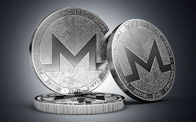 Mining Monero: Is Mining XMR Profitable in ?