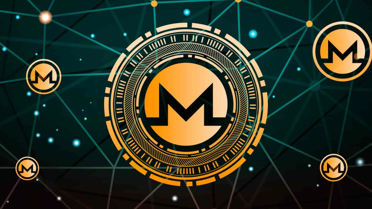 ChangeNOW Noncustodial Crypto Exchange Seamlessly Supports Monero (XMR) Hard Fork, Here’s How