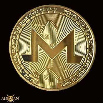 Monero Price Today - Live XMR Chart & Market Cap