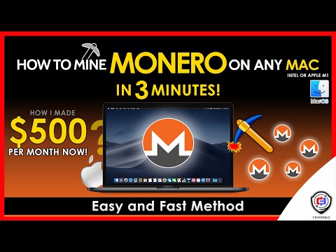 Home | Monero - secure, private, untraceable