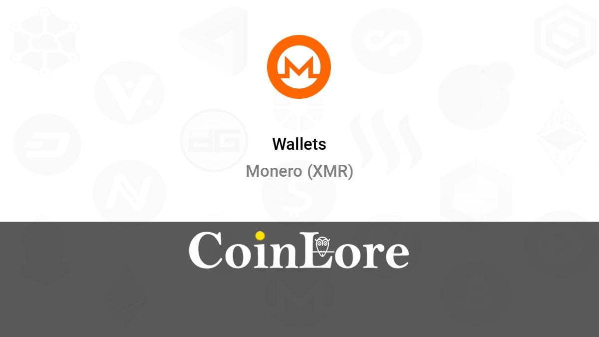 monero-wallet-chrome/GETTING_cointime.fun at master · Monero-Monitor/monero-wallet-chrome · GitHub