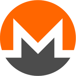 Monero Wallet for Google Chrome Wallet