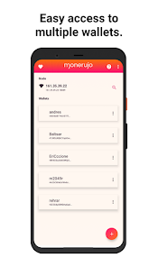 ‎Monero Wallet by Freewallet on the App Store