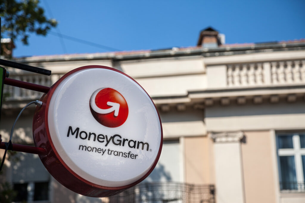 Buy, Sell, and Hold Cryptocurrency with MoneyGram® Money Transfer App - cointime.fun