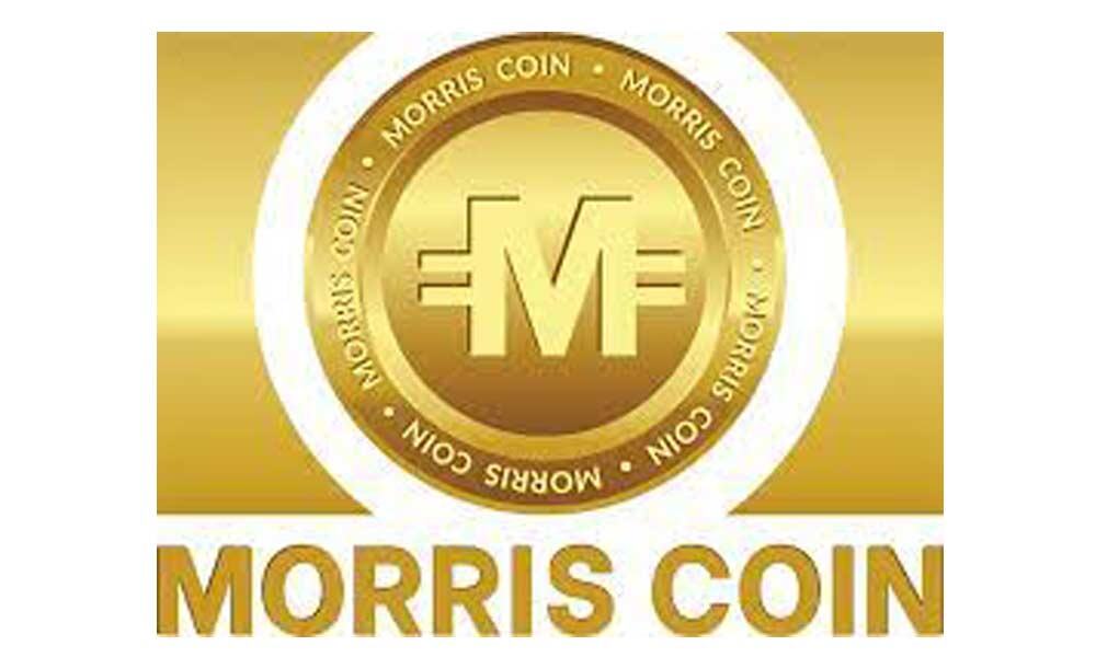 ED Provisionally attaches Movable and Immovable Assets worth ₹ Cr in Morris Coin Crypto Case