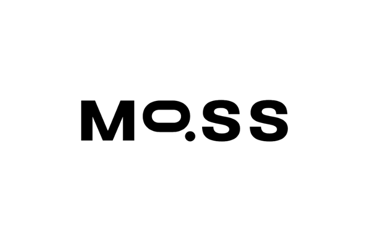 Moss Carbon Credit (MCO2) - The Giving Block