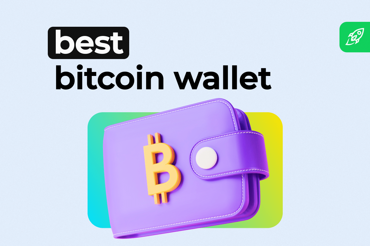 Best Crypto Wallet for Web3, NFTs and DeFi | Trust