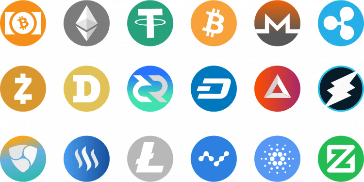 Best Crypto Exchanges & Apps: Top Cryptocurrency Trading Platforms in 