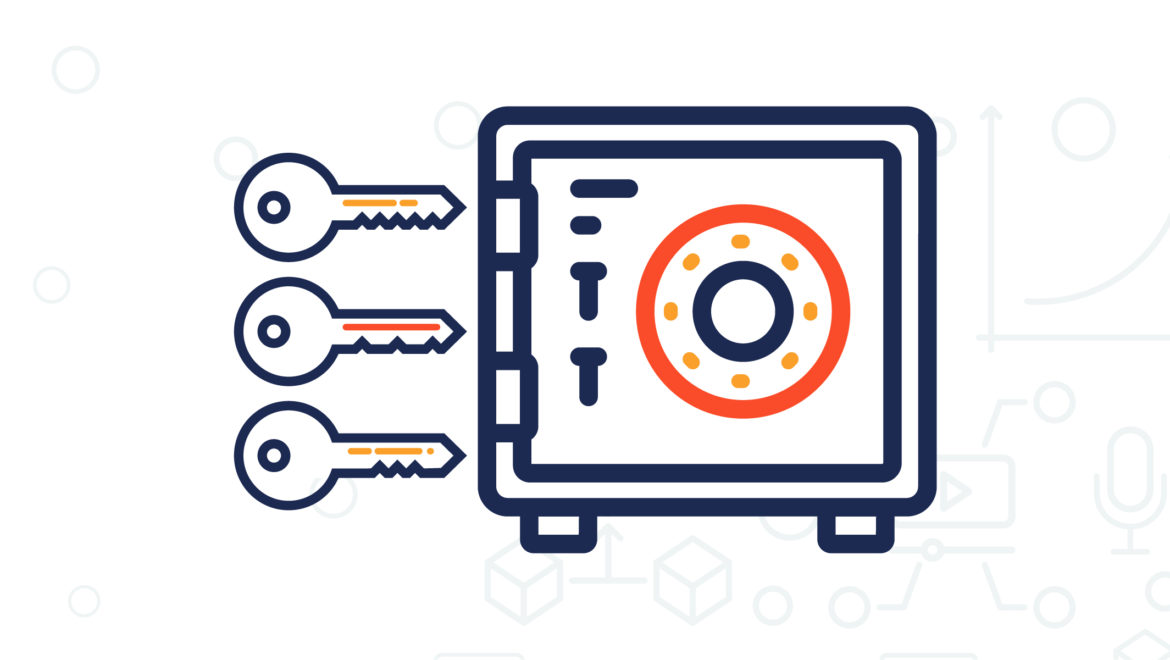 Simple Multisig: How it Works and Why It’s Awesome - Paxos