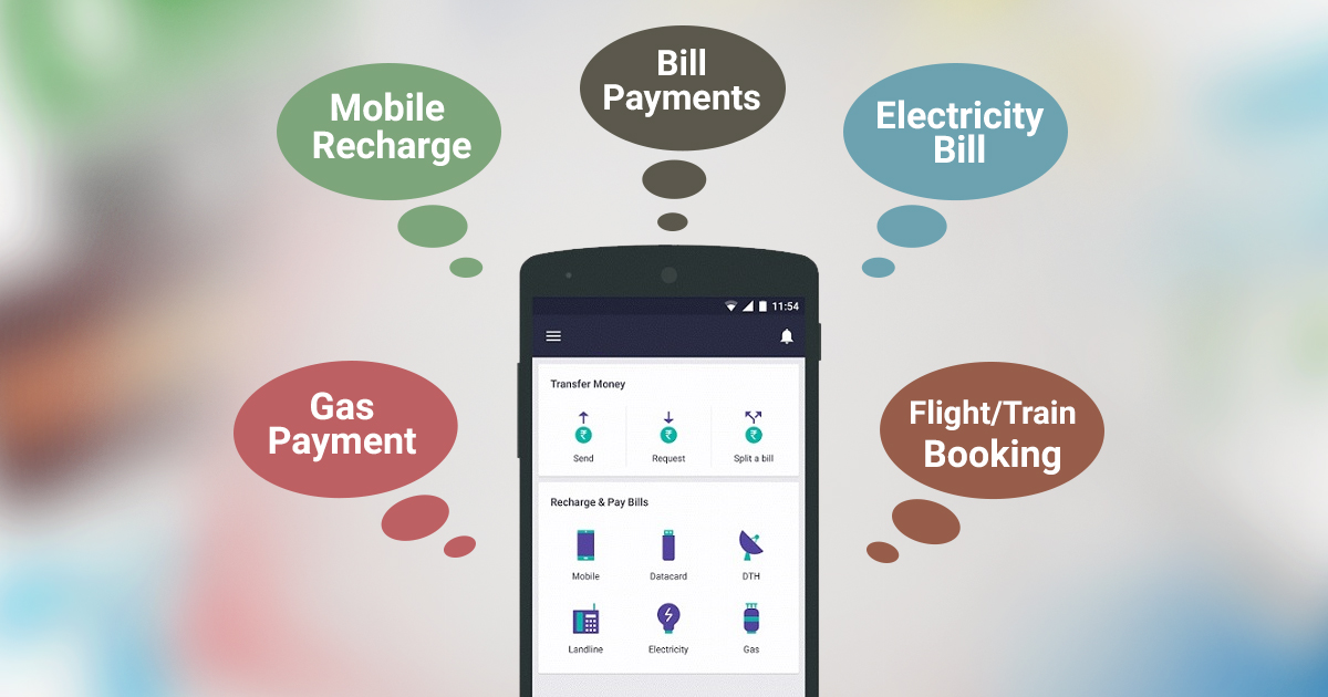 Instant Airtel Postpaid Bill Payment Online on Bajaj Finserv