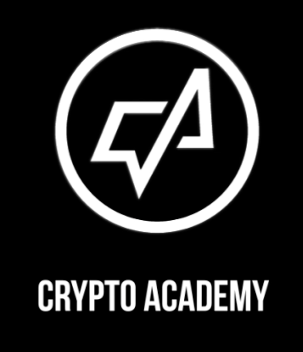 Blockchain Academy - The Blockchain Masterclass