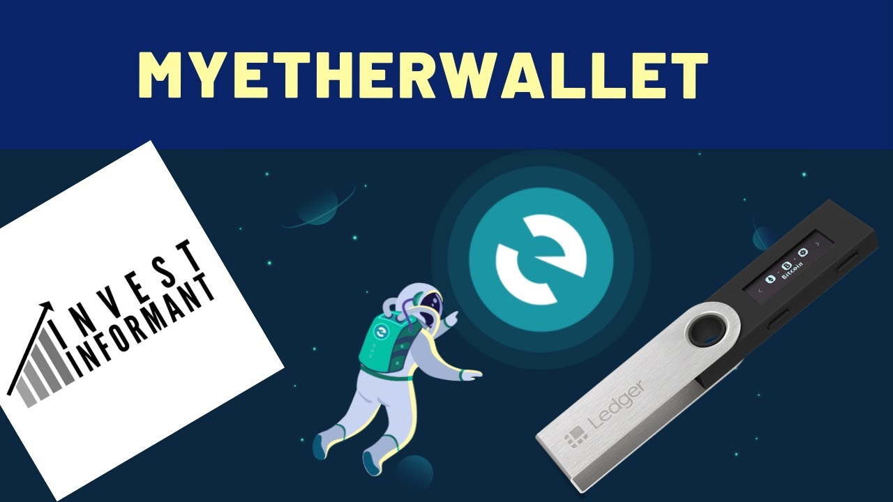 Die 11 besten Ethereum Wallets [iOS, Android, Desktop, Hardware]