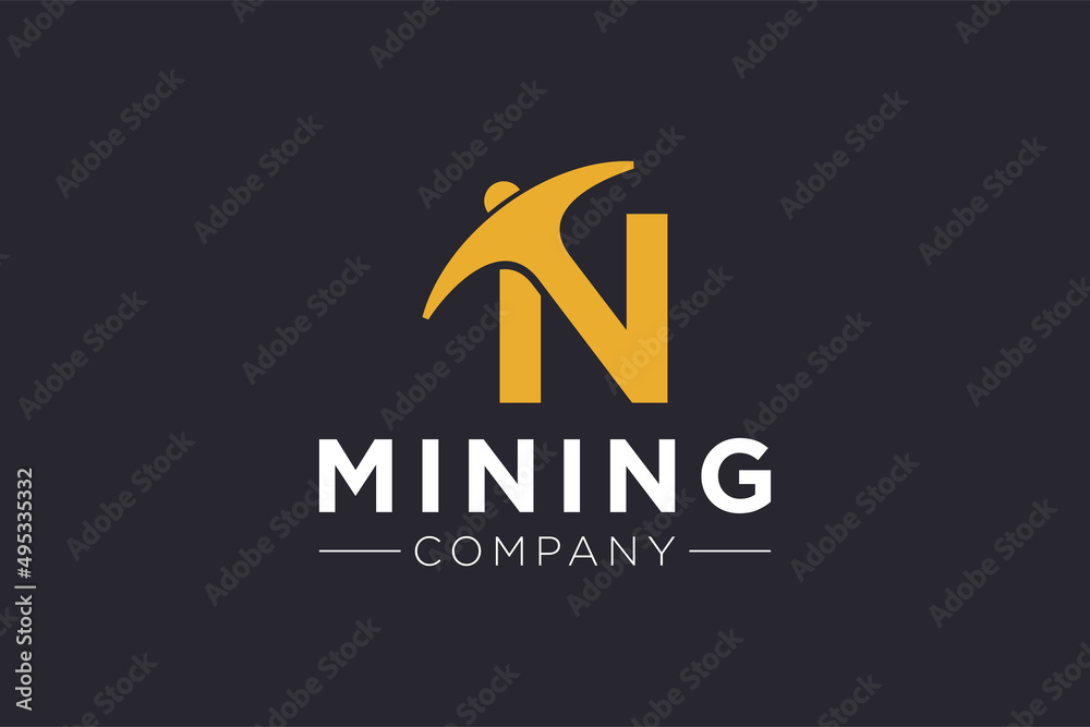 Home - Mining North Works