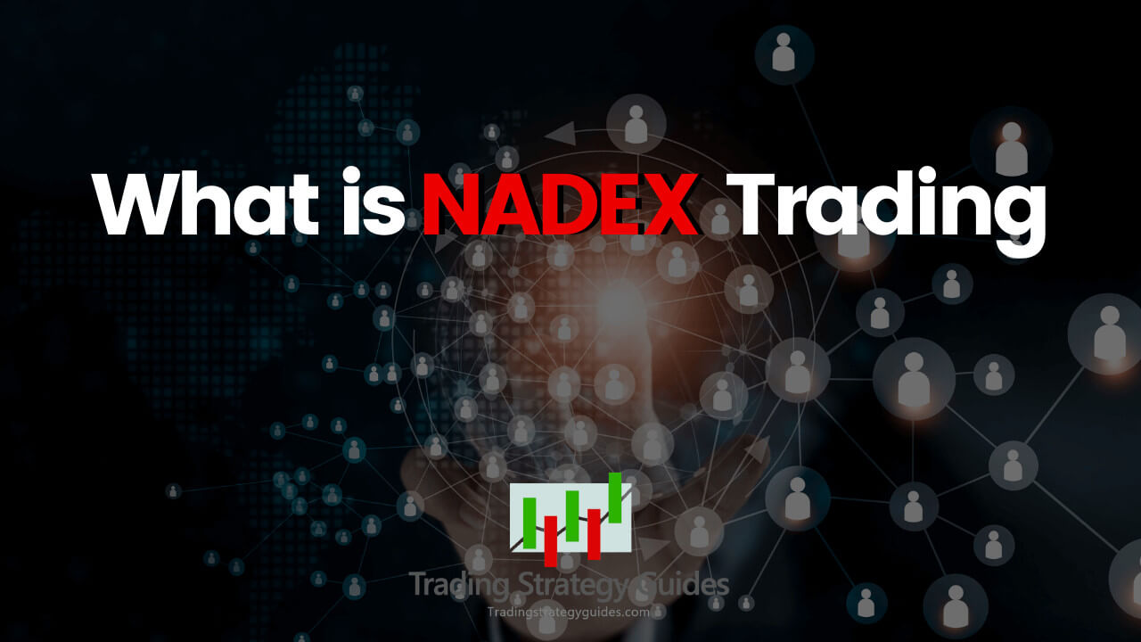 EPICAL 1 Hour NADEX Trading Strategy – Home Run Trading Strategy