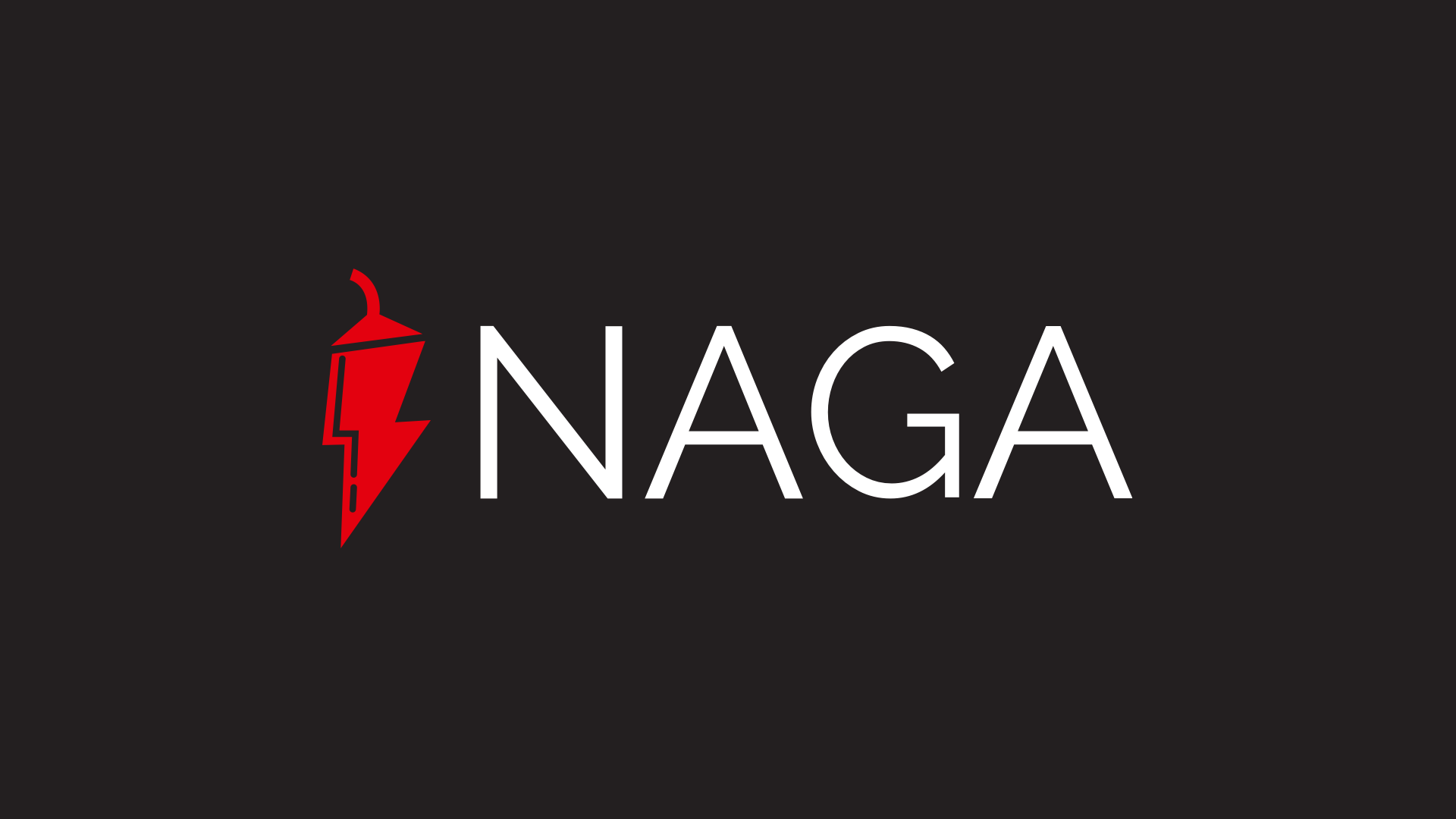 The Naga Group — Further development of the ecosystem - Edison Group