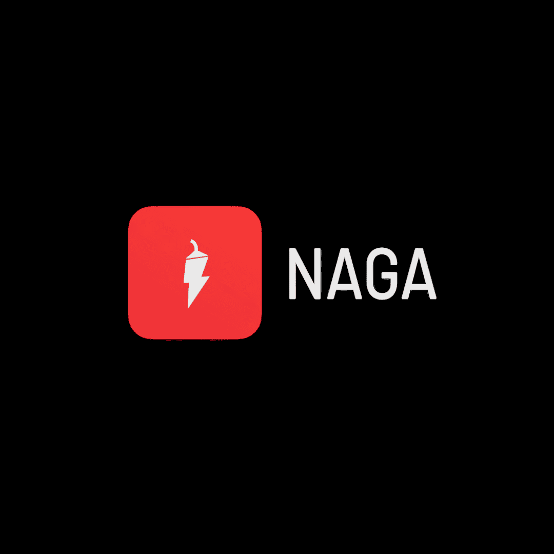 Buy NAGA with Credit or Debit Card | Buy NGC Instantly