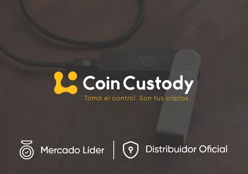 Ledger Supported Coins: Ledger Nano S, Nano X & Ledger Live | CoinCodex