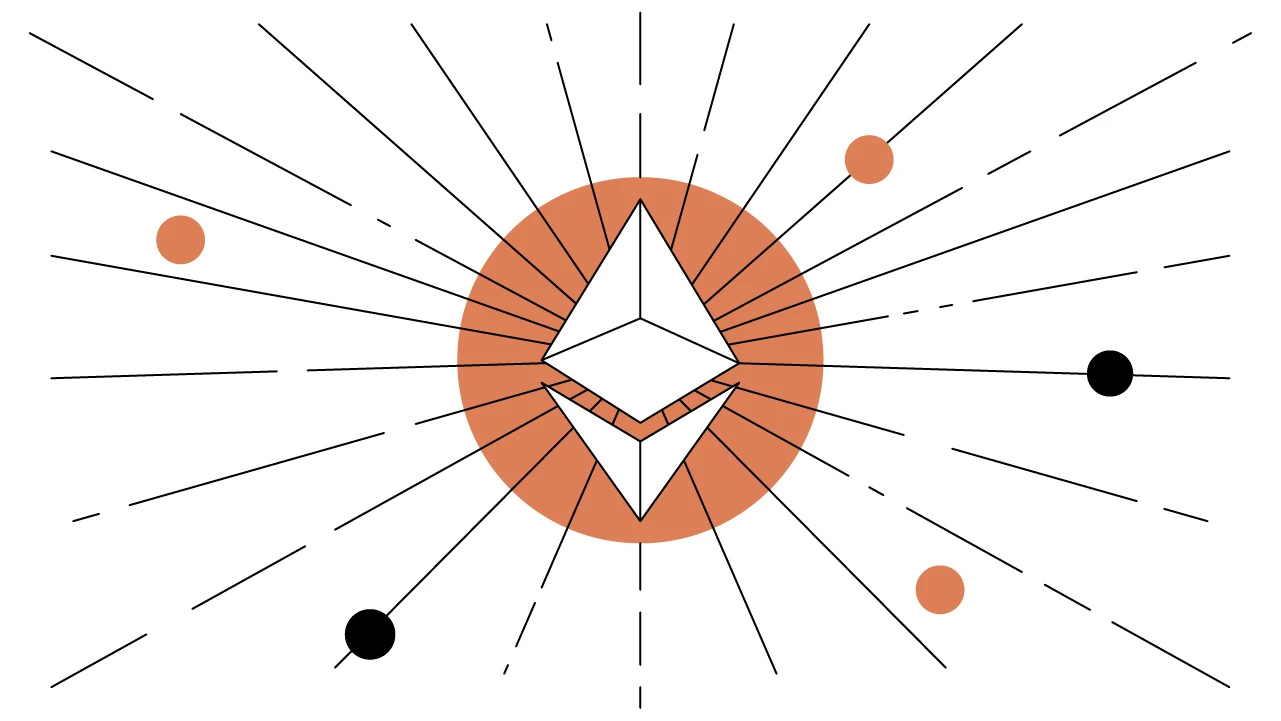 Digital Assets: Cryptocurrencies vs. Crypto Tokens | Gemini