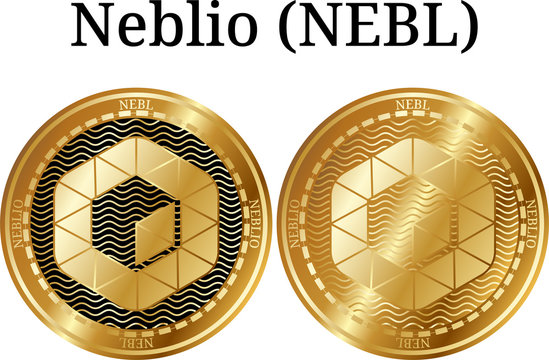 Neblio price today, NEBL to USD live price, marketcap and chart | CoinMarketCap