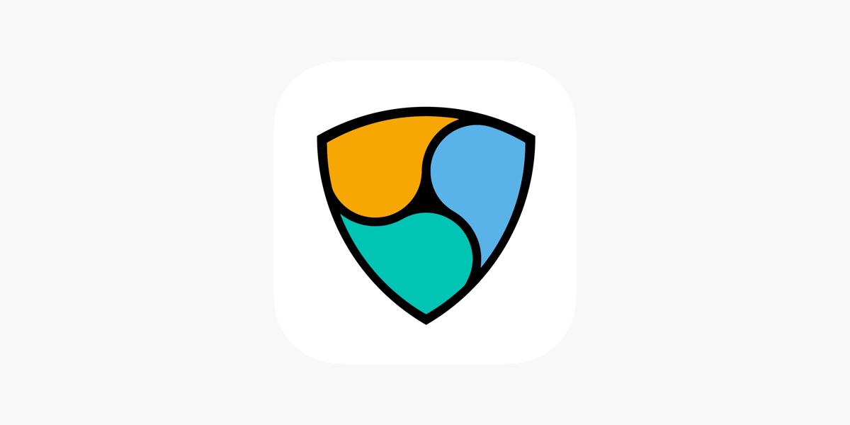 NEM Wallet Lite APK (Android App) - Free Download