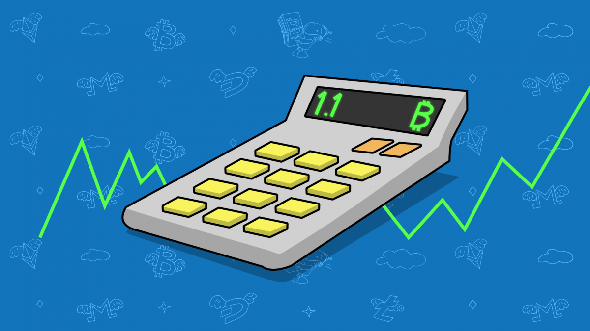 WhatToMine - Crypto coins mining profit calculator compared to Ethereum Classic