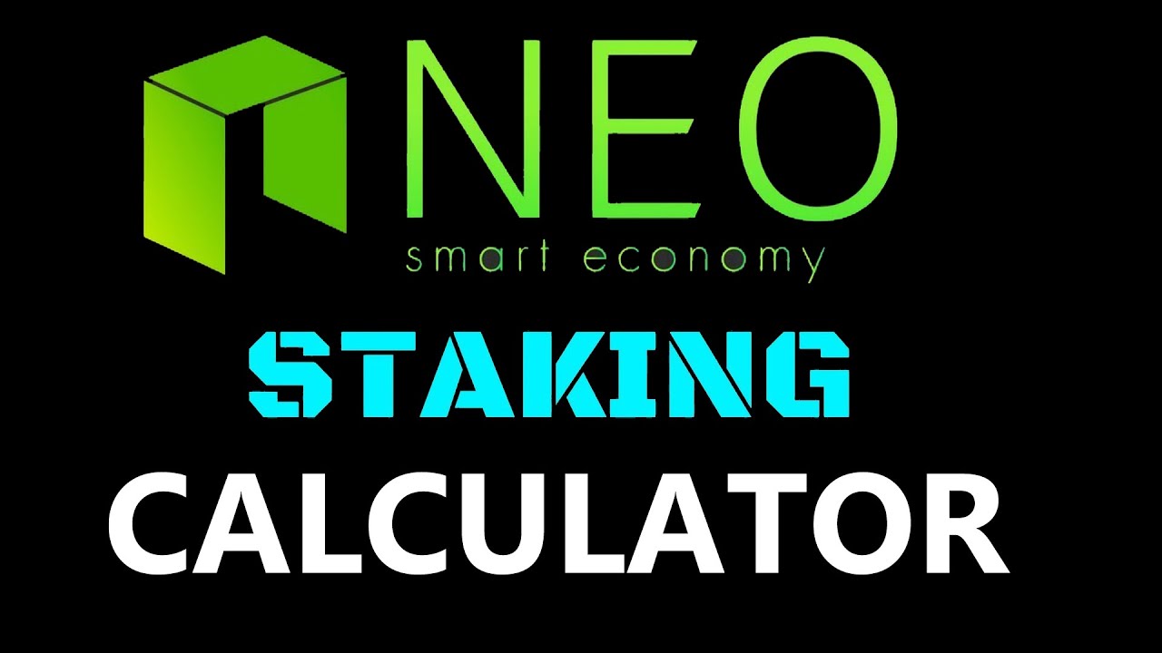 Neo (NEO) Price Prediction - 