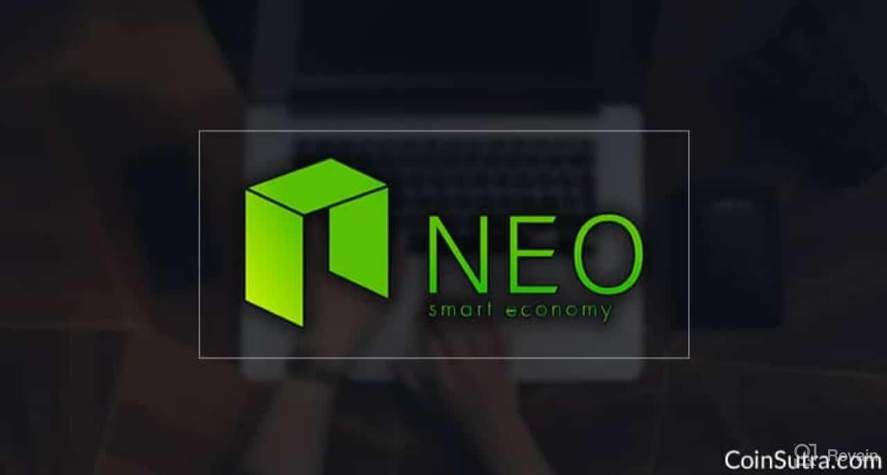 How to Buy Neo | Buy NEO in 4 steps (March )