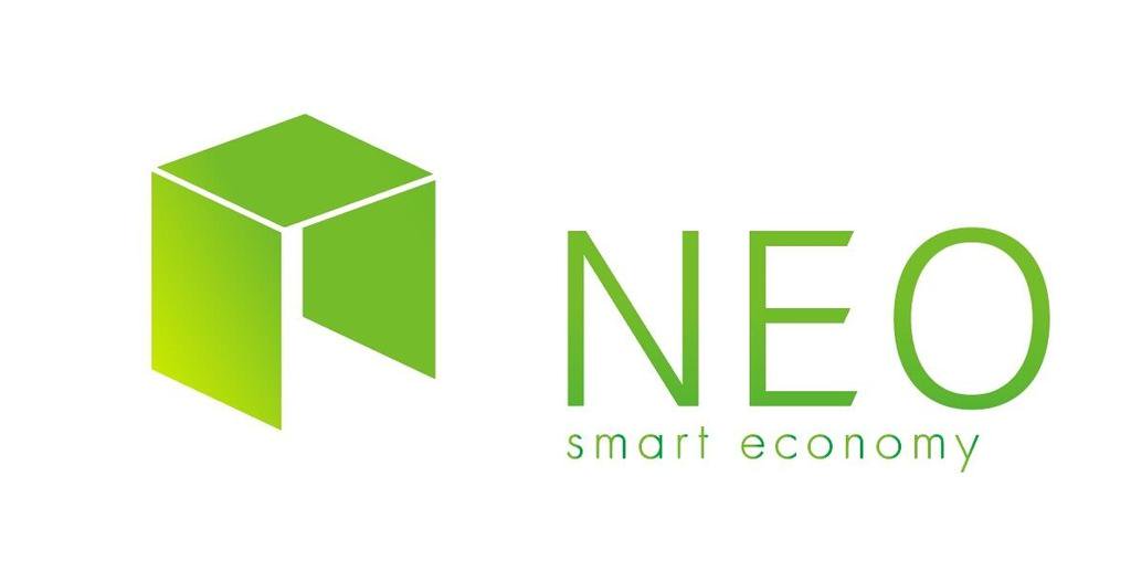 How to buy NEO | Buy NEO in 4 steps | Finder Canada