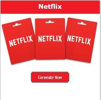 NeW&@^ Free Netflix Gift Card Code Generator No Human Verification (@# – shop vice