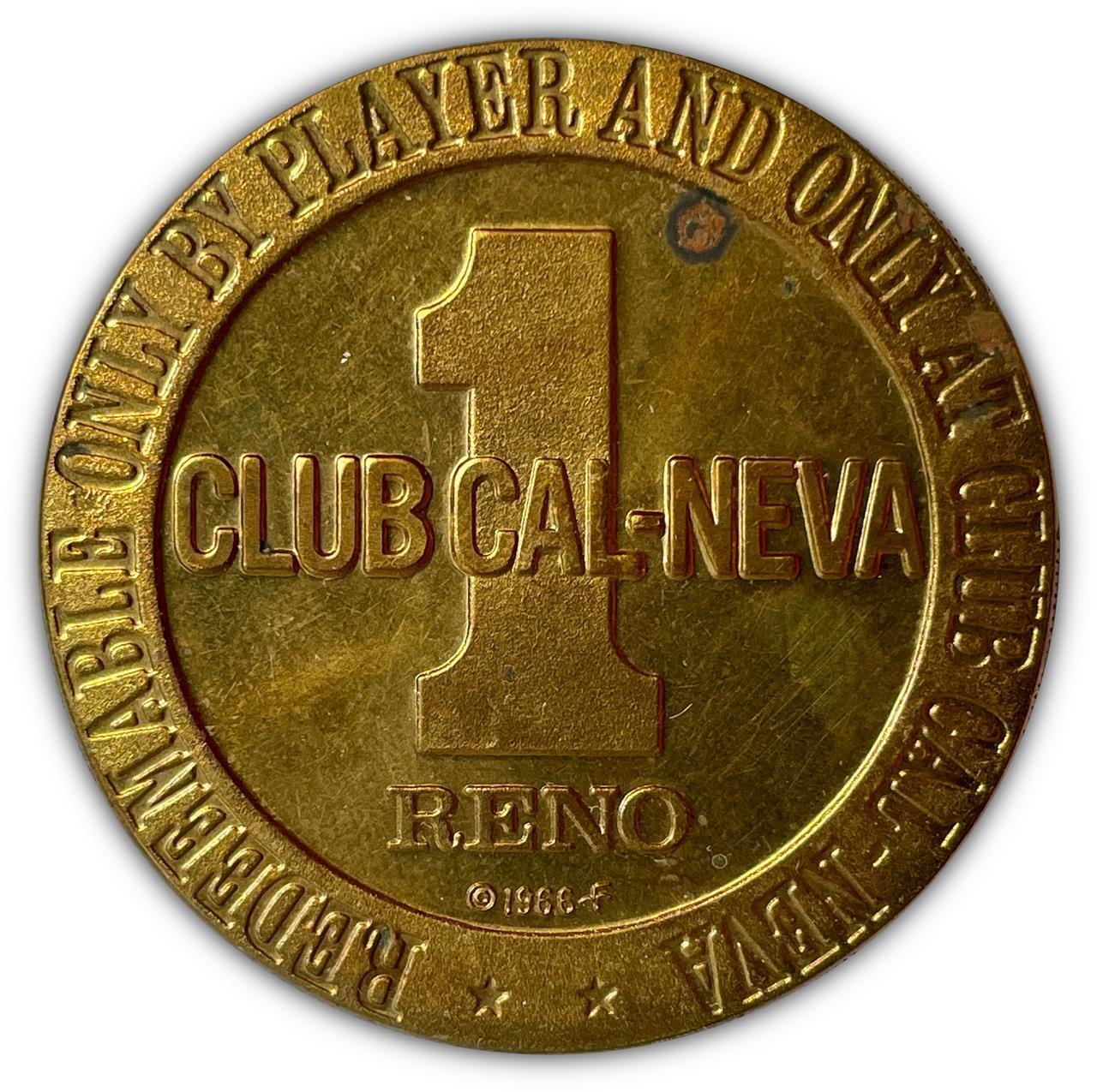 Nevada coin shows , - NV coin shows