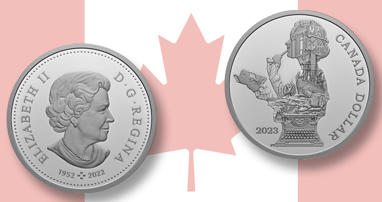 Buy 1 oz Gold Maple Leaf Coin () | Price in Canada | TD Precious Metals