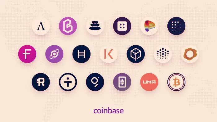 Coinbase Global, Inc. (COIN) Latest Stock News & Headlines - Yahoo Finance